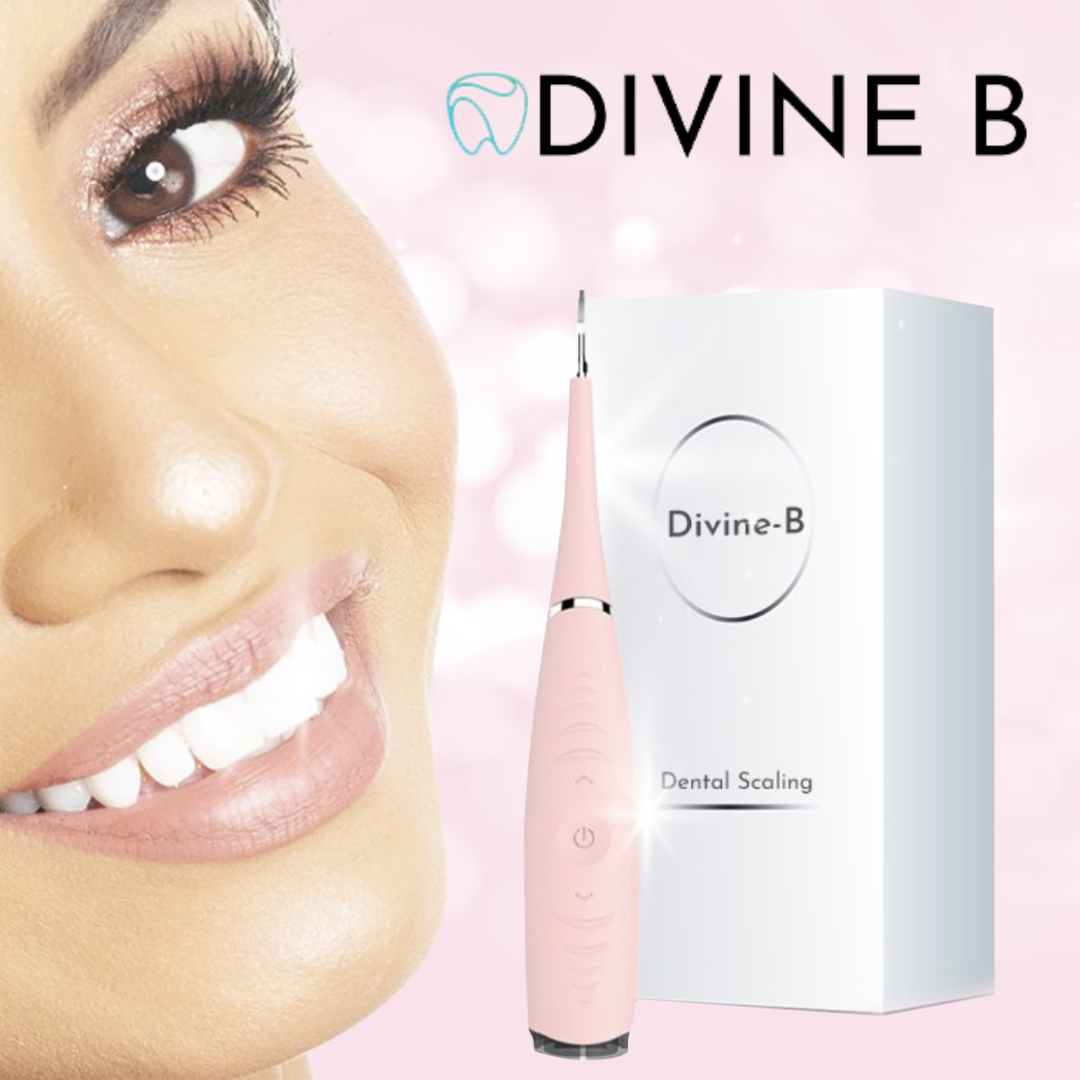 Divine B | B-Bright™